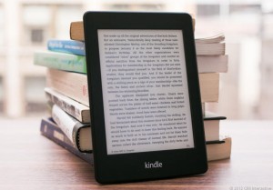 Kindle-Paperwhite-електронна-книга-електронен-четец