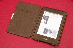 Kindle-Paperwhite-калъф-кей-електронен-четец