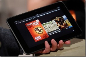 Kindle-Fire-HD-7-таблет-електронна-книга
