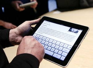 apple-ipad-таблет-електронна-книга-електронно-мастило