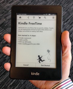Kindle-Paperwhite-2013-свободно-време
