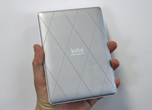 kobo-glo-кобо-гло-електронна-книга-електронен-четец