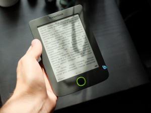 pocketbook-mini-515-електронна-книга-електронен-четец