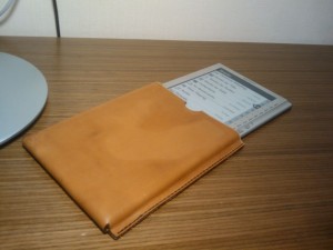 case-cover-кейс-калъф-електронен-четец-електронна-книга