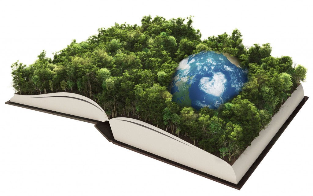 екология-електронна-книга-електронен-четец