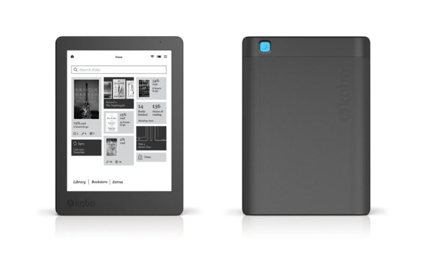 Kobo-Aura-Edition-2-2016-front-and-back-840x506