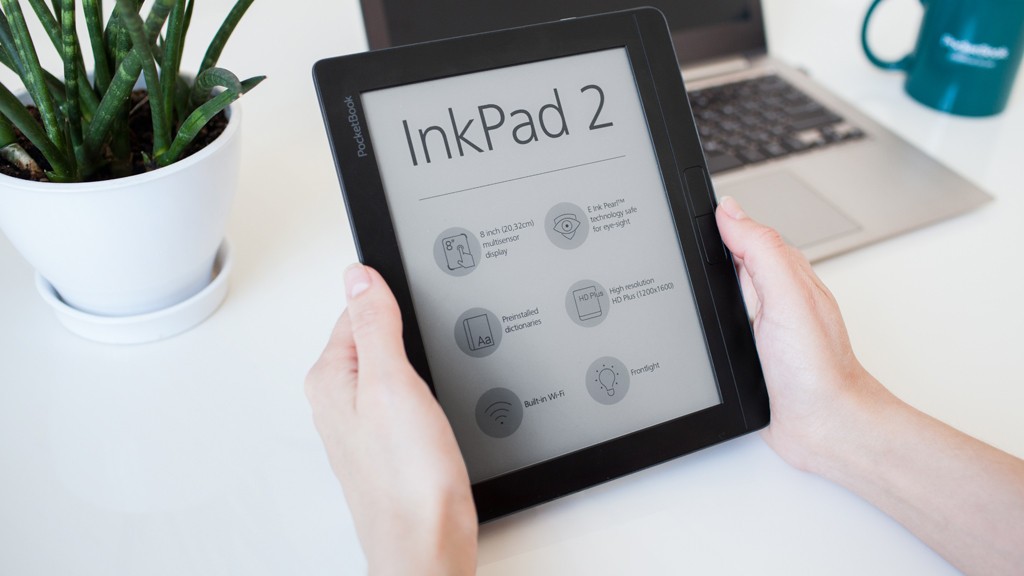 PocketBook-InkPad-2